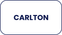 CARLTON